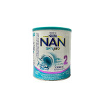 Nan pro 2 900 g (a)(pae)